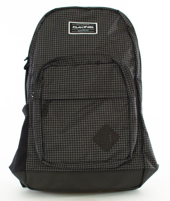 Dakine-365 Pack DLX 27L Backpack Rincon